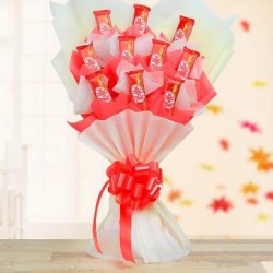 PRF CHOCO 09